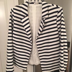 Chico's Blazer- last price drop
